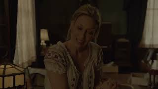 Deleted Scenes Bates Motel 2013 Vera Farmiga, Freddie Highmore, Max Thieriot, Nicola Peltz Beckham