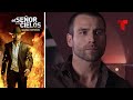 El Señor de los Cielos 2 | Capítulo 8 | Telemundo Novelas