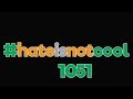 Sparkin' - [ocean jams] [hateisnotcool #1051]