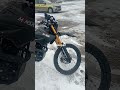 МОТОЦИКЛ МИНСК Х250 эндуро enduro врек минск беларусь мотоцикл мотоциклы мотоциклыссср