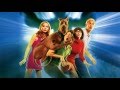 [#7] Scooby-Doo~ Bump in the Night