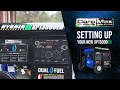 How to Set Up Your DuroMax Generator - XP13000EH