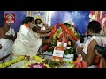 srisailam bramarambika devi devotional telugu songs sri matha nimishambika