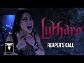 LUTHARO - Reaper's Call (Official Music Video)