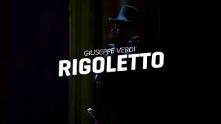 RIGOLETTO - Bande-annonce | Metropolitan Opera au cinéma saison 21/22