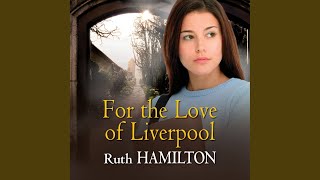 Chapter 12.20 \u0026 Chapter 13.1 - For the Love of Liverpool