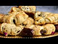 homemade bread date stuffed bread marook ramadan معروك التمر خبز رمضان