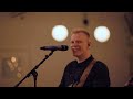 Our Confidence | Christ Church London - Official Music Video