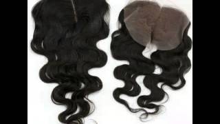 Hair Extensions - order Online at Beuextensions.bigcartel.com