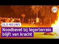 GLD Nieuws 26 augustus 2021