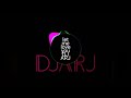 LET ME LOVE YOU - DJ ARJ || MIDNIGHT CHIL REMIX || JUSTIN BIEBER || DJ SNAKE