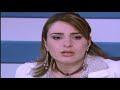 مسلسل قصة الأمس الحلقة السابعة عشر qasset al ams episode 17