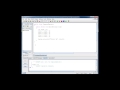 Java Basics - Compound Operators