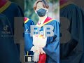 Doyoung graduation edit #treasure #kimdoyoung #graduationday