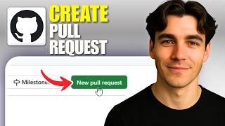 How To Create A Pull Request In GitHub (Tutorial 2026)