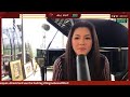 Regine Velasquez Alcasid Goes All Out! | All Out | RX931