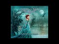 Arduinna's Dawn - The Beast Within