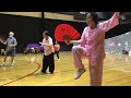 knox chinese elderly citizens club active healthy ageing u0026 living