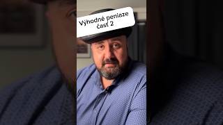 2/2 Ako získať peniaze čo najlacnejšie a najvýhodnejšie ?  #bývanie #hypotéka #úroky #financie