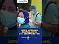 Gempa Sumedang, 2 RS Terdampak dan 53  Rumah Retak! #shorts #gempasumedang