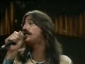 three dog night the show must go on 1974