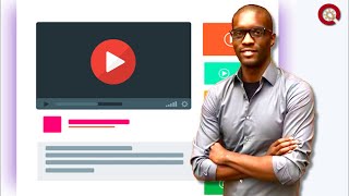 YouTube For Business | Build & Grow Your Channel