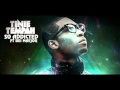 Tinie Tempah  - So Addicted (Feat. Bei Maejor)