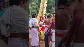 Gulikan Purappaadu | Puramkaalan | Kannur