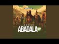 Abadala