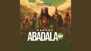 Abadala