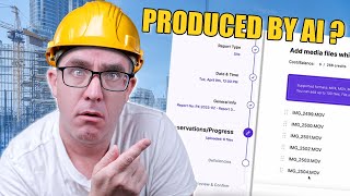 How to conduct Structural Site Inspections like a Pro | How NOT to miss anything