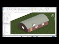 roofs in revit