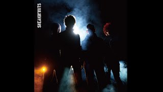 SNEAKIN'NUTS 1st Full Album 発売記念トークライブ