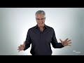 blueprint to conscious leadership keynote intro eric kaufmann