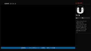 伝説の始まり　　悪魔狩人（デビルハンター）まさやんのDMC実況動画　ＮＯＲＭＡＬ編 ４周目編＃１