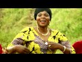 josephat mwanjisi moto umewaka official video