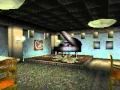 Echo Night (PS1) Trailer Intro