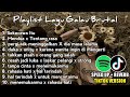 Playlist Lagu Galau Brutal🥀Speed Up + Reverb Viral TikTok 2024