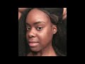 customizing the size of your 360 lace frontal from aliexpress