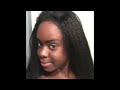 customizing the size of your 360 lace frontal from aliexpress