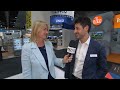 auspack 2022 pkn speaks to jet technologies daniel malki