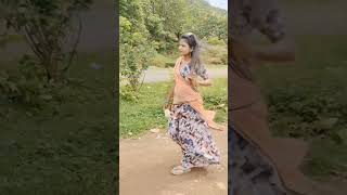 Bagidora Tawar Hai Rina || Ramesh Damor || #newtimlisong2023 #shortsviral #timlistatus