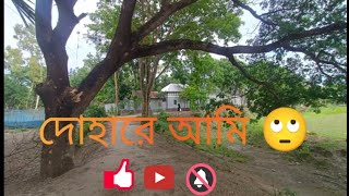 ঢাকা নবাবগঞ্জ দোহার দেখতে কেমন?What does Dhaka Nawabganj Dohar look like?