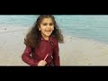 مشاركة 30 مسابقة على نهجك مشيت