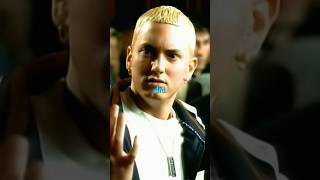 Eminem S Wildest Album