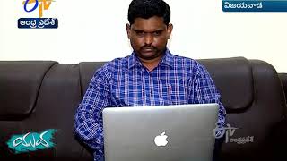 Course Dunia | Offering Various Online Courses in Local Languages | Run by Sai Ramesh of Vijayawada