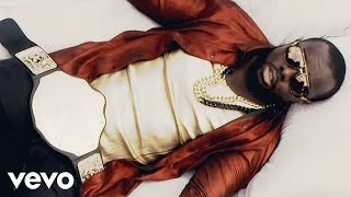 Maître Gims - Longue vie (Clip officiel) ft. Lefa Maître Gims - Longue vie (Clip officiel) ft. Lefa