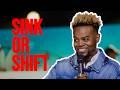 THIS IS JUST A SETUP | PASTOR TRAVIS GREENE | FORWARD CITY CHURCH