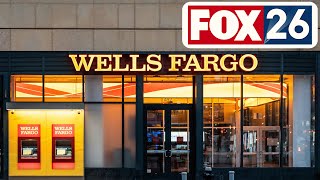 Debit Card Users Beware: This WELLS FARGO Trick Is SPREADING FAST!
