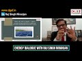 How to calculate Open Access Charges in India? |Electricity Laws Online Course by Raj Singh Niranjan